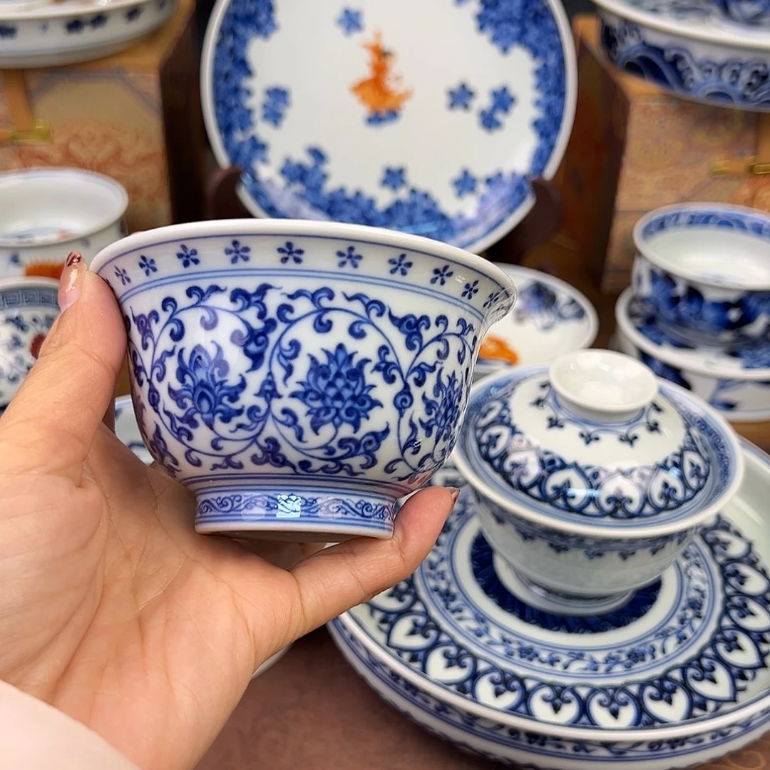 杯58888888888888555555588