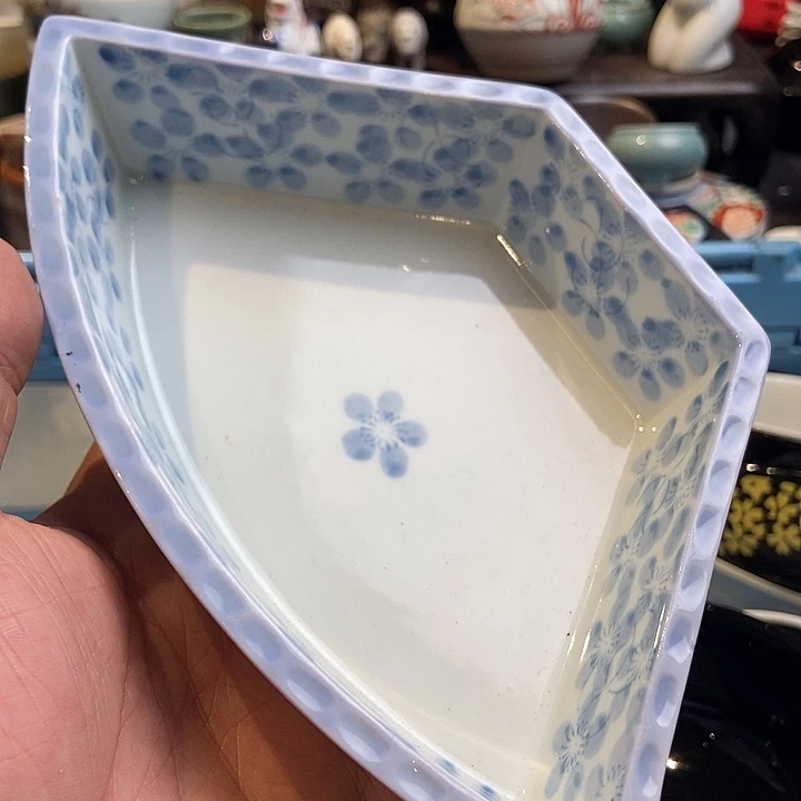哈哈哈哈哈哈哈哈哈哈2