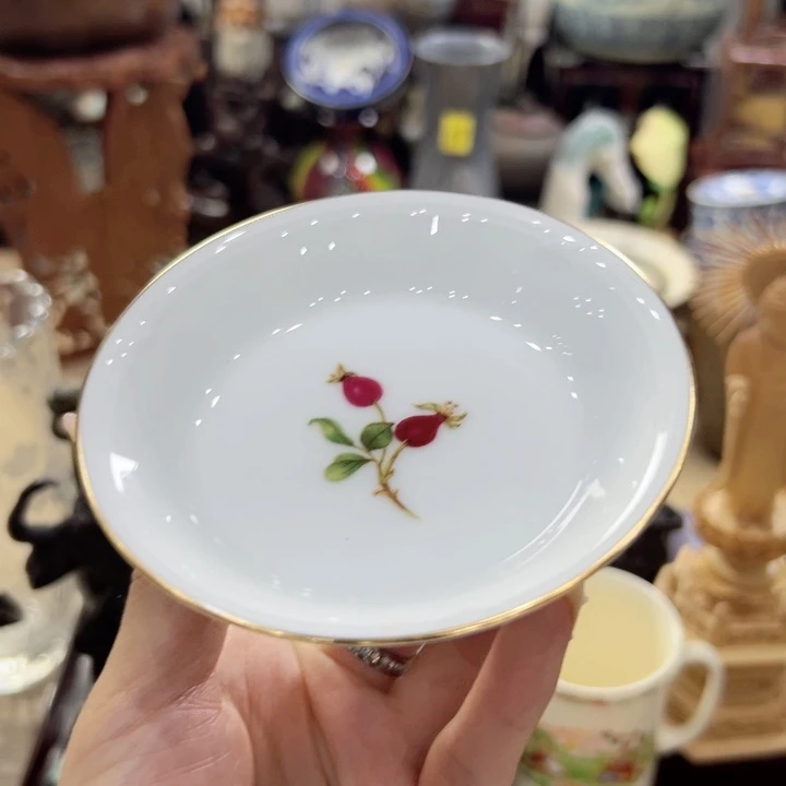 瓷片陶瓷制品及其它制品和