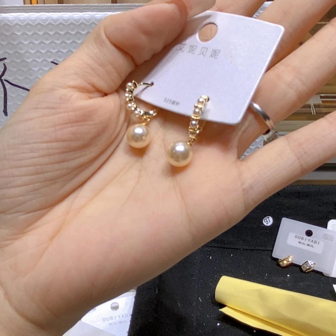 铁合金琉璃合金爆款