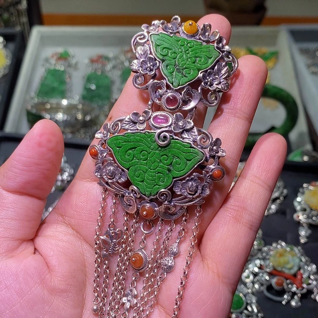 无非金属一套炸炸炸炸炸炸炸炸