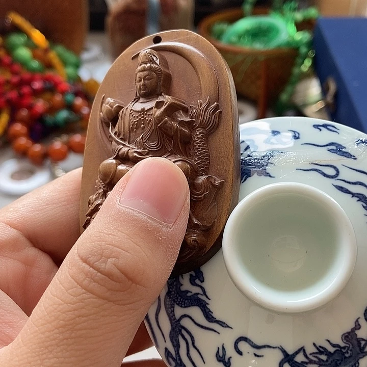瓷片哈哈哈给哥哥哥哥哥哥哥哥