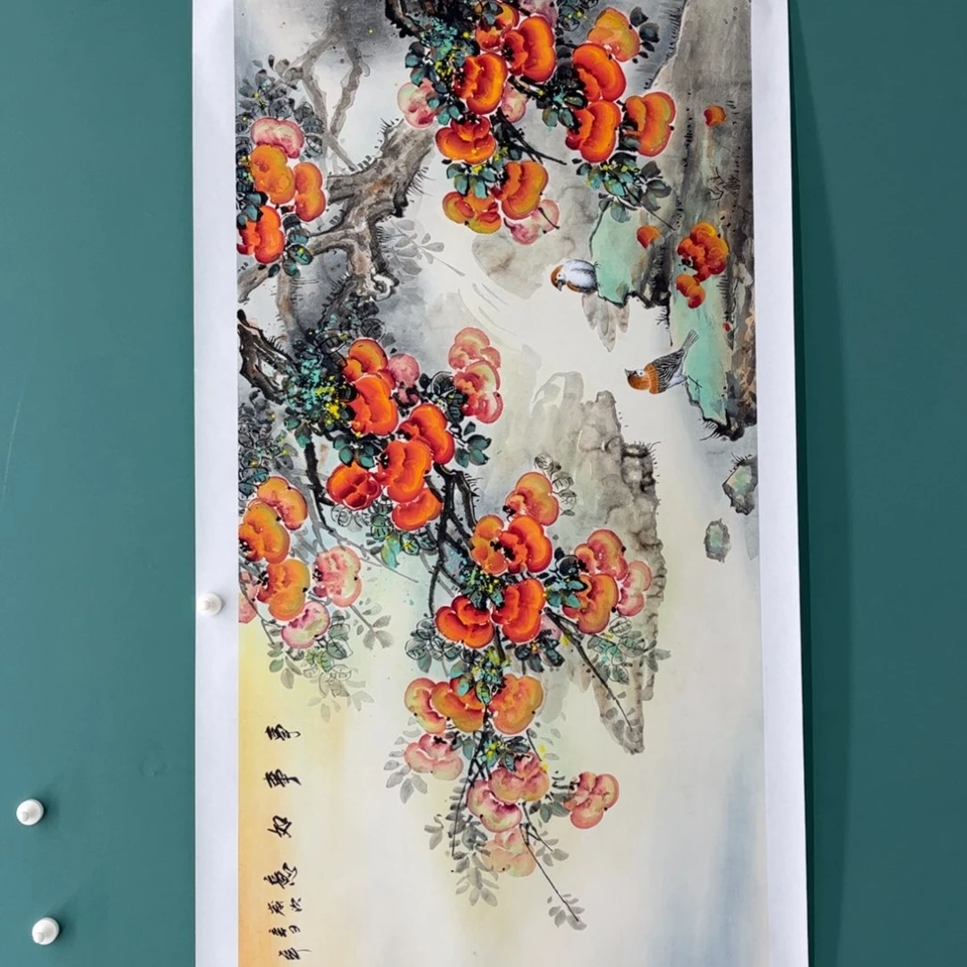 半***隐国画画画画画画画画画