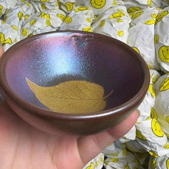 茶盏是的呀怎么啦想见也