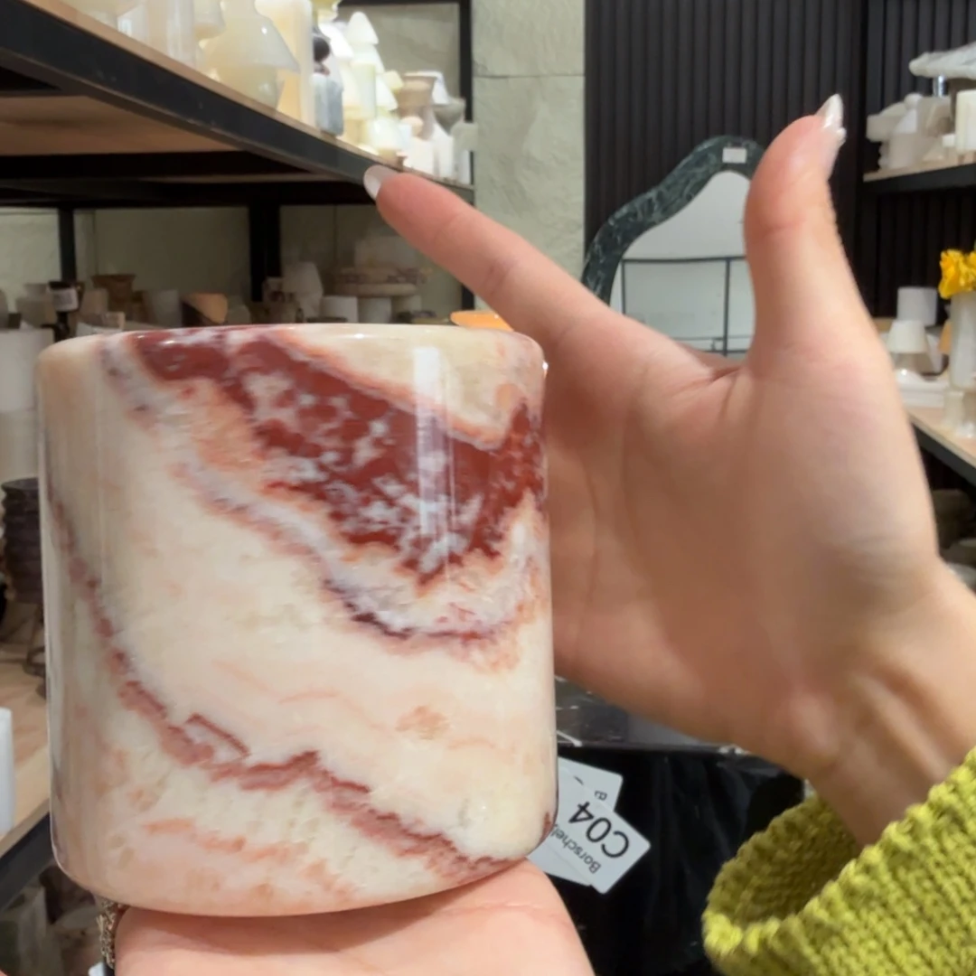 大理石A104 亿。