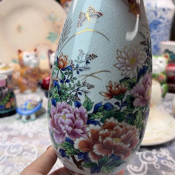 美美美美美美美美美女的