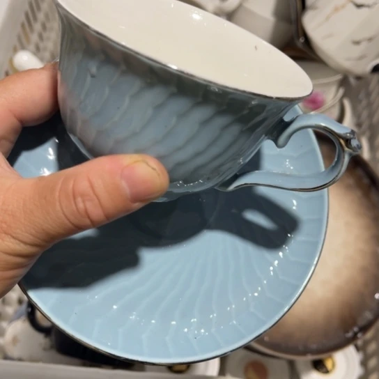 库存陶瓷瑕疵不影响使用慎拍特价慎拍