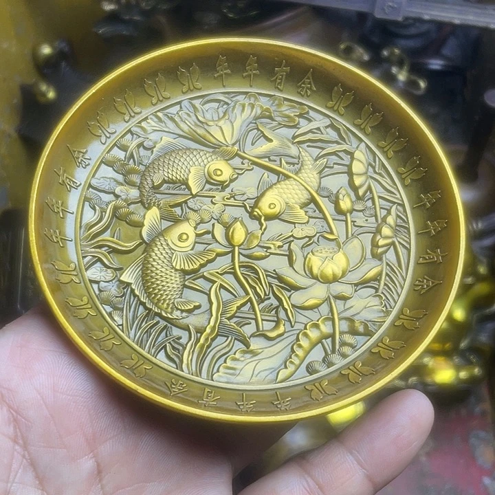 健健康康快快乐乐