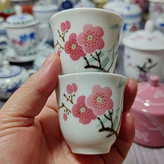 陶111111111111111111111111111111