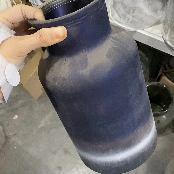 小***满18x24阿哥测量会有误差微瑕不退