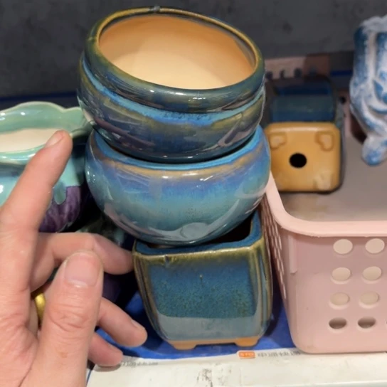 3［所有订单凑满15发］