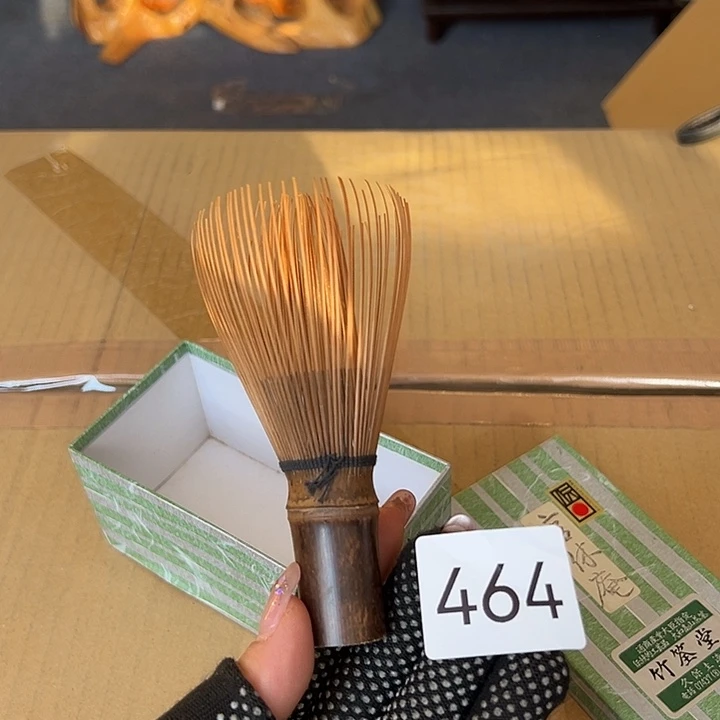 茶盏我的小可爱们都