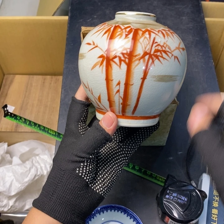 摆件1041精品精品精品