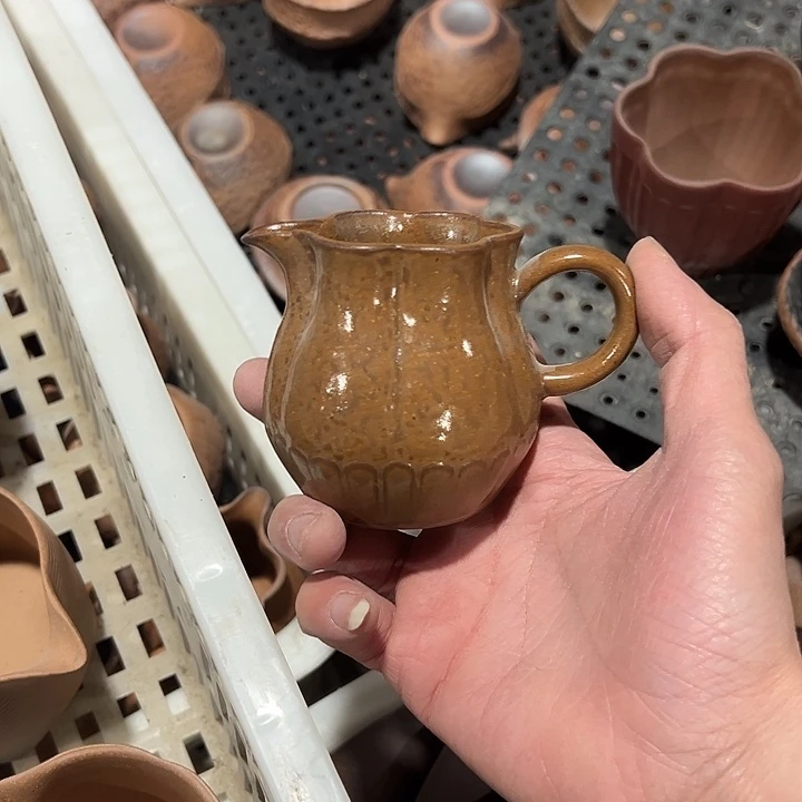 微瑕茶具茶具介意勿拍