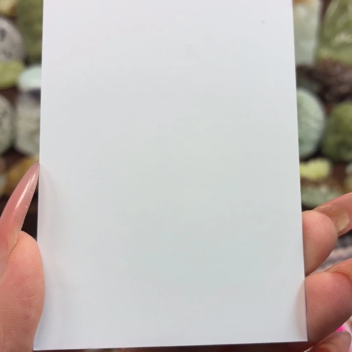 S****和田玉18K金镶嵌颈饰