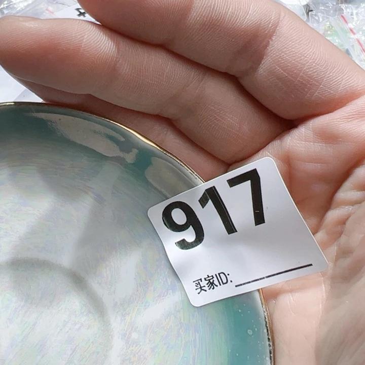 瓷片咯*Phochovpohv