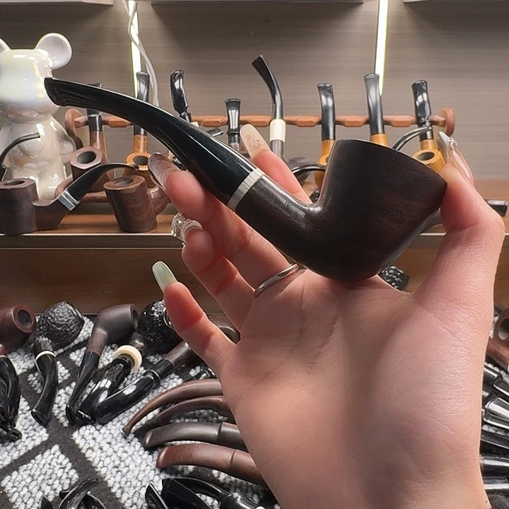 檀香木黑檀木黑檀木黑檀木