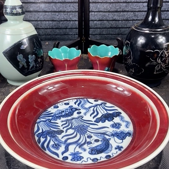 瓶一*陶瓷制品瓷瓷瓷瓷