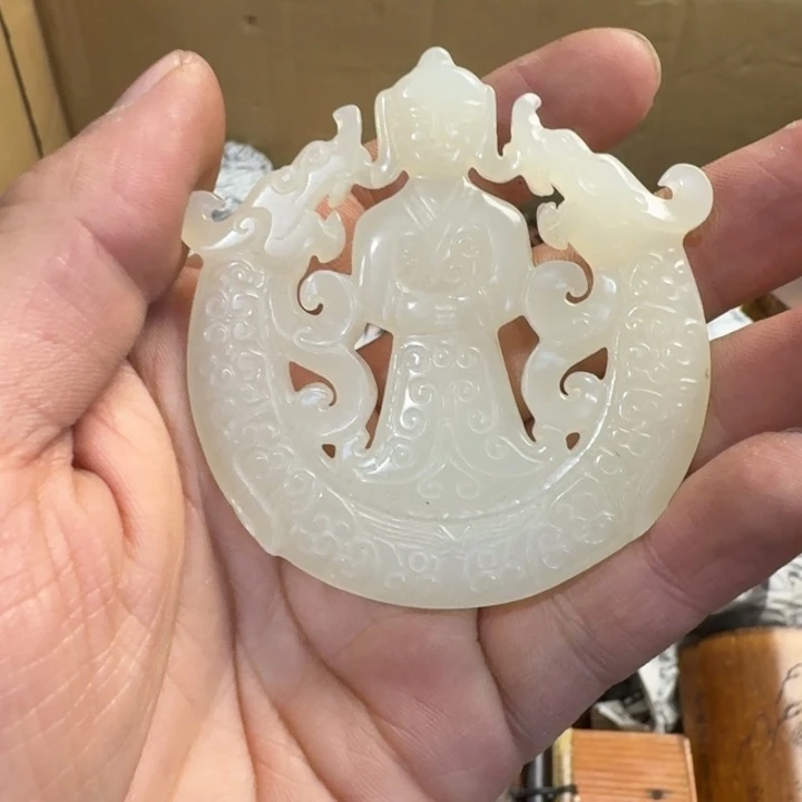 茶文化，工艺古美术