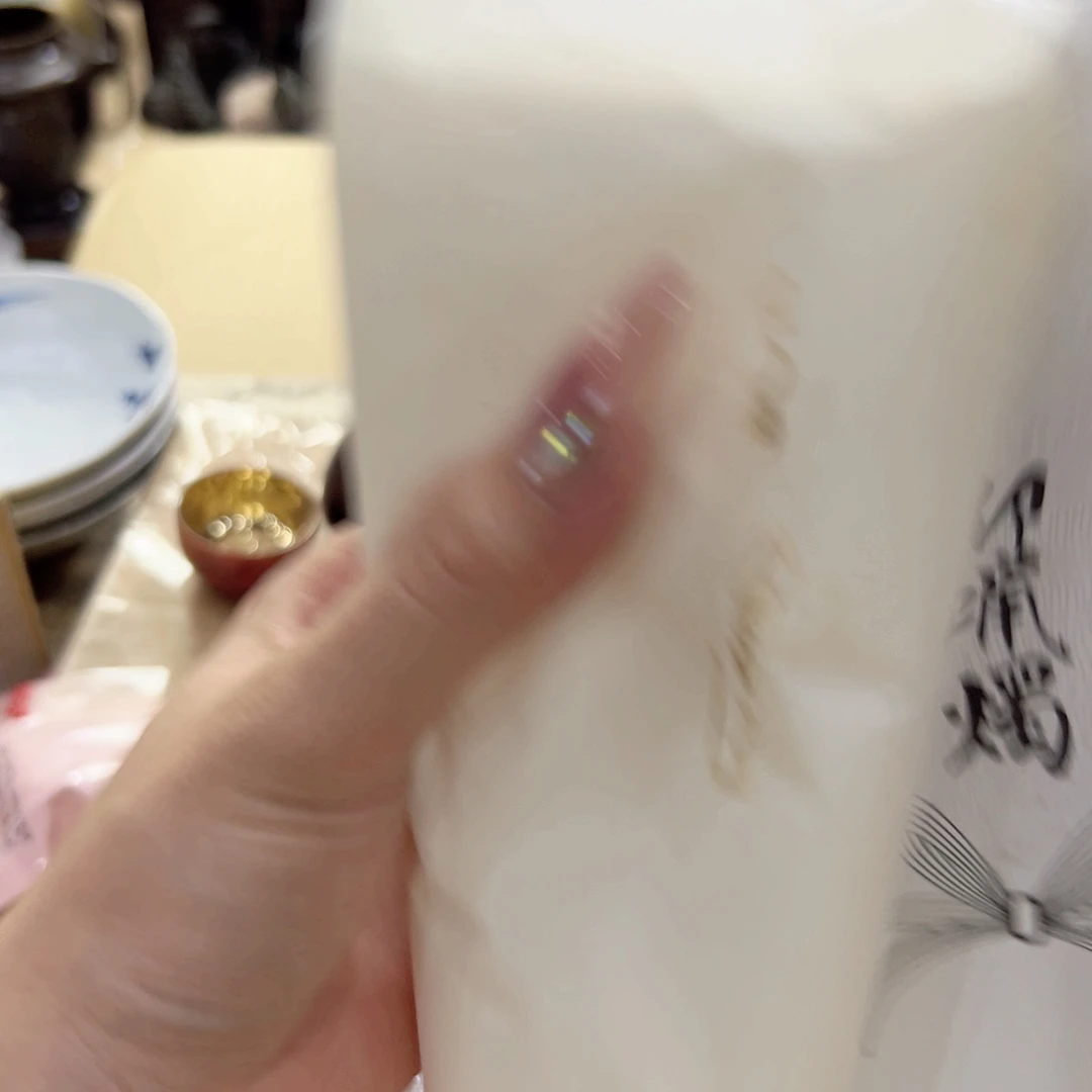摩***0瓷片陶瓷制品及其它制品和陶瓷