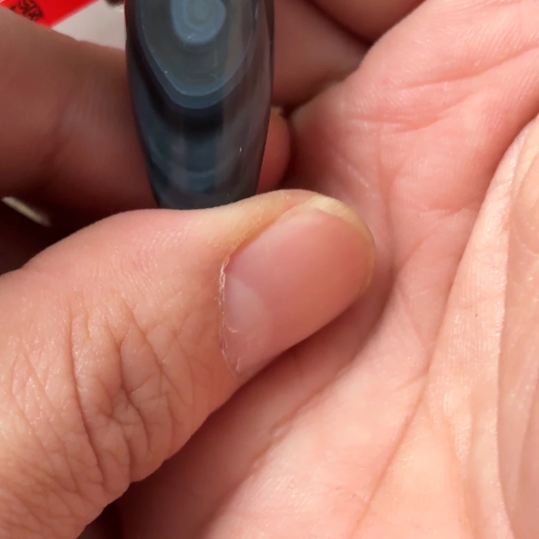 石英石磁石58号福利