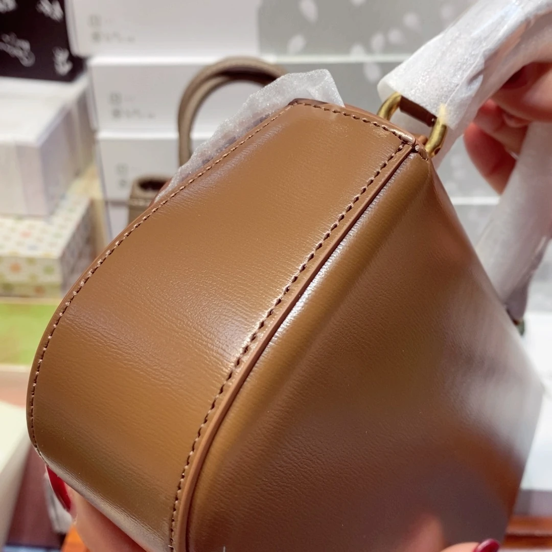 如图所示 观兰器物