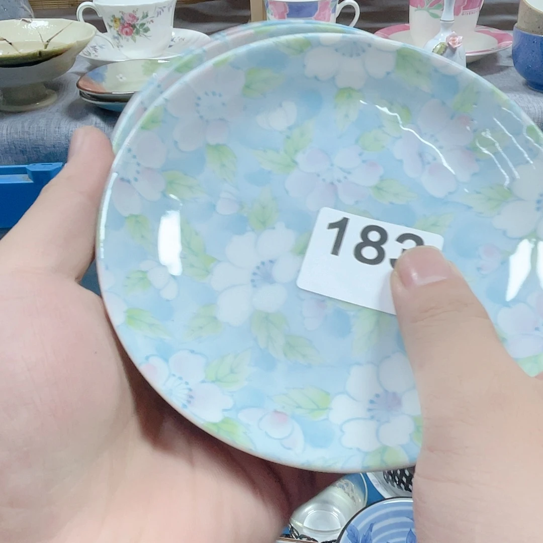 做***n瓷片啊啊啊啊啊啊啊啊啊183