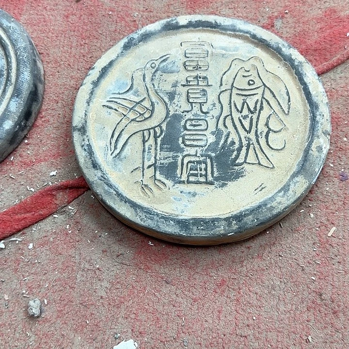 手工艺品琉璃老师点点赞，欢迎走进准备的