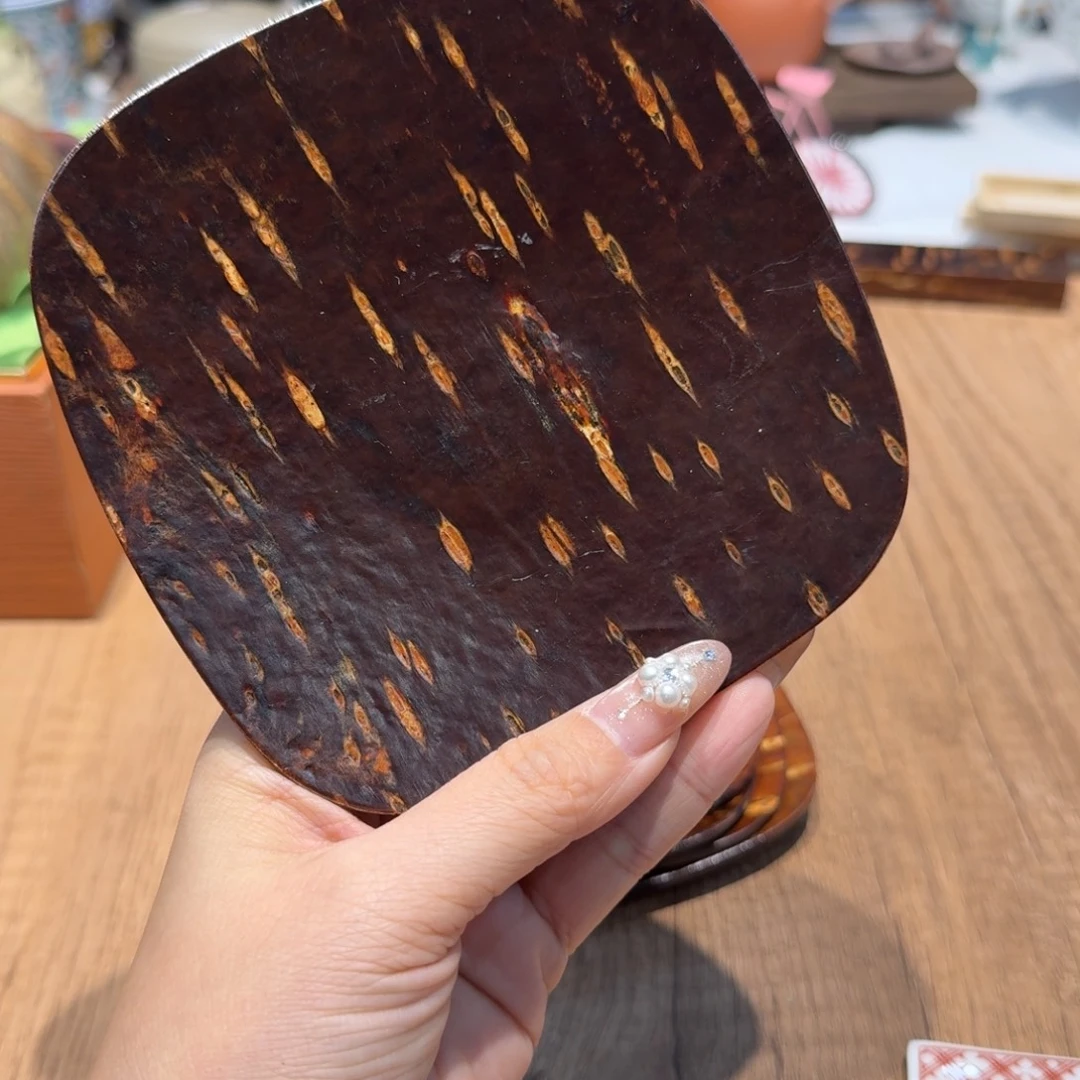 哦哦哦哦哦哦哦哦哦喔