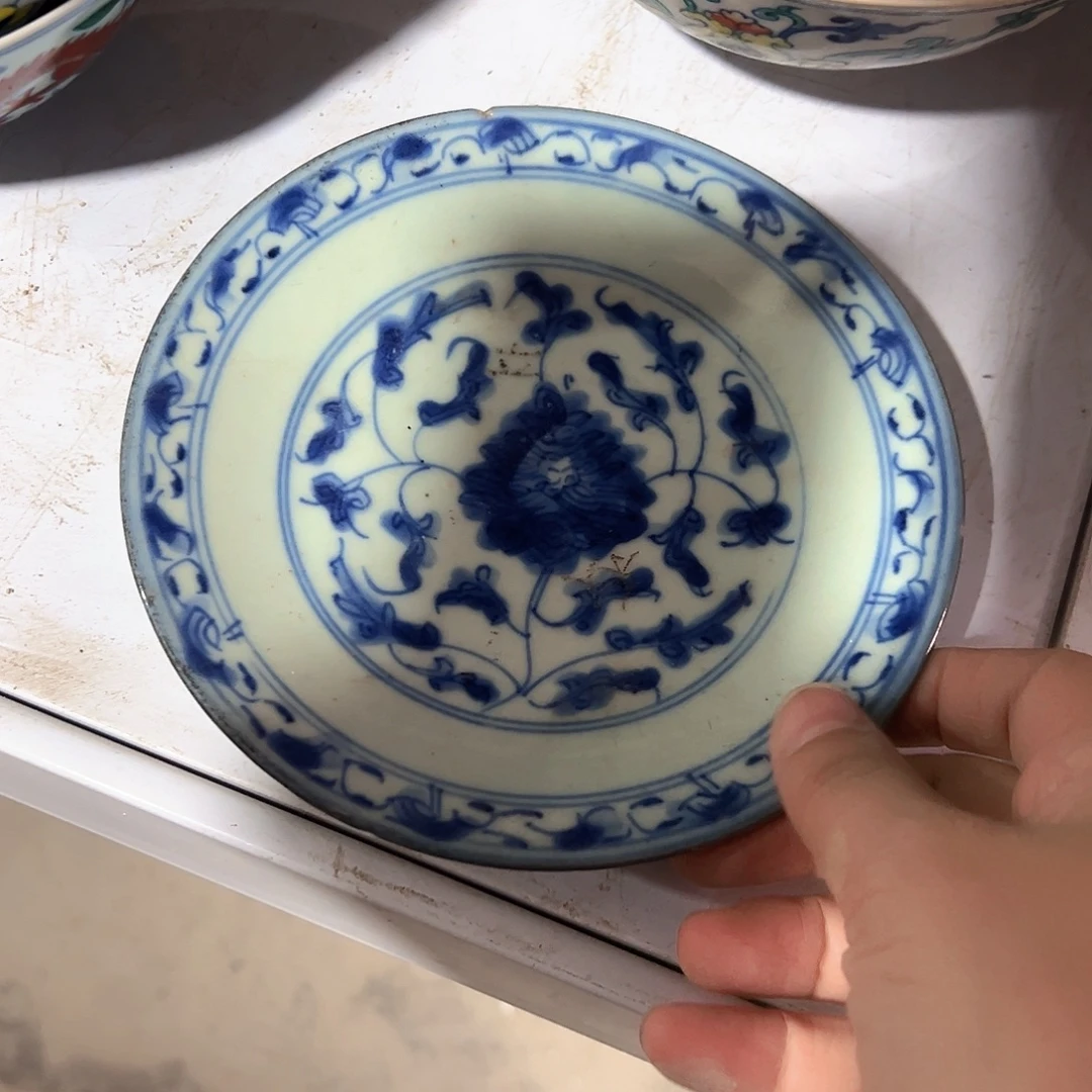 景德镇陶瓷学院学报等专业杂志的特约研究