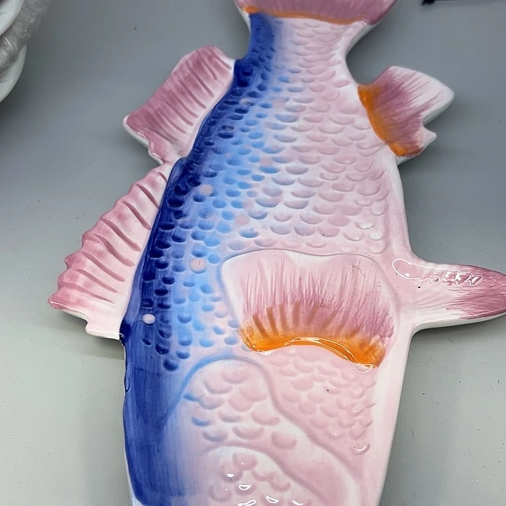 任***艾杯满20包邮不退不换