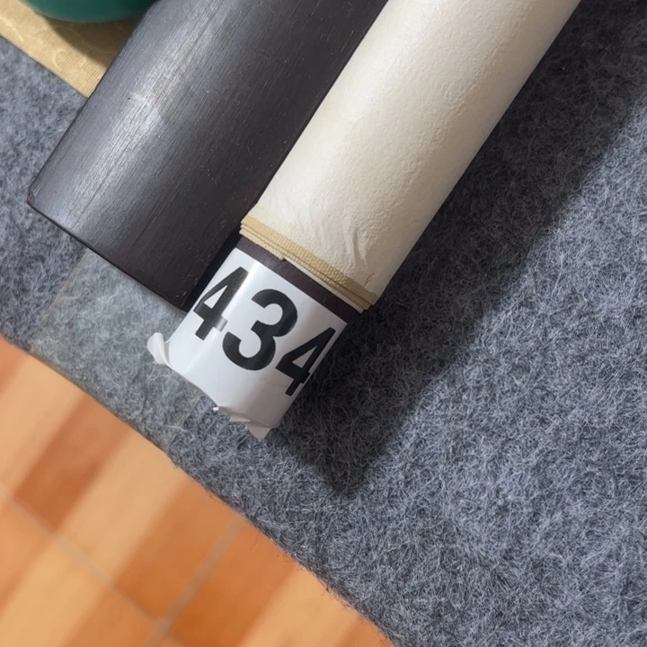 快***乐陶精品回流老字画等