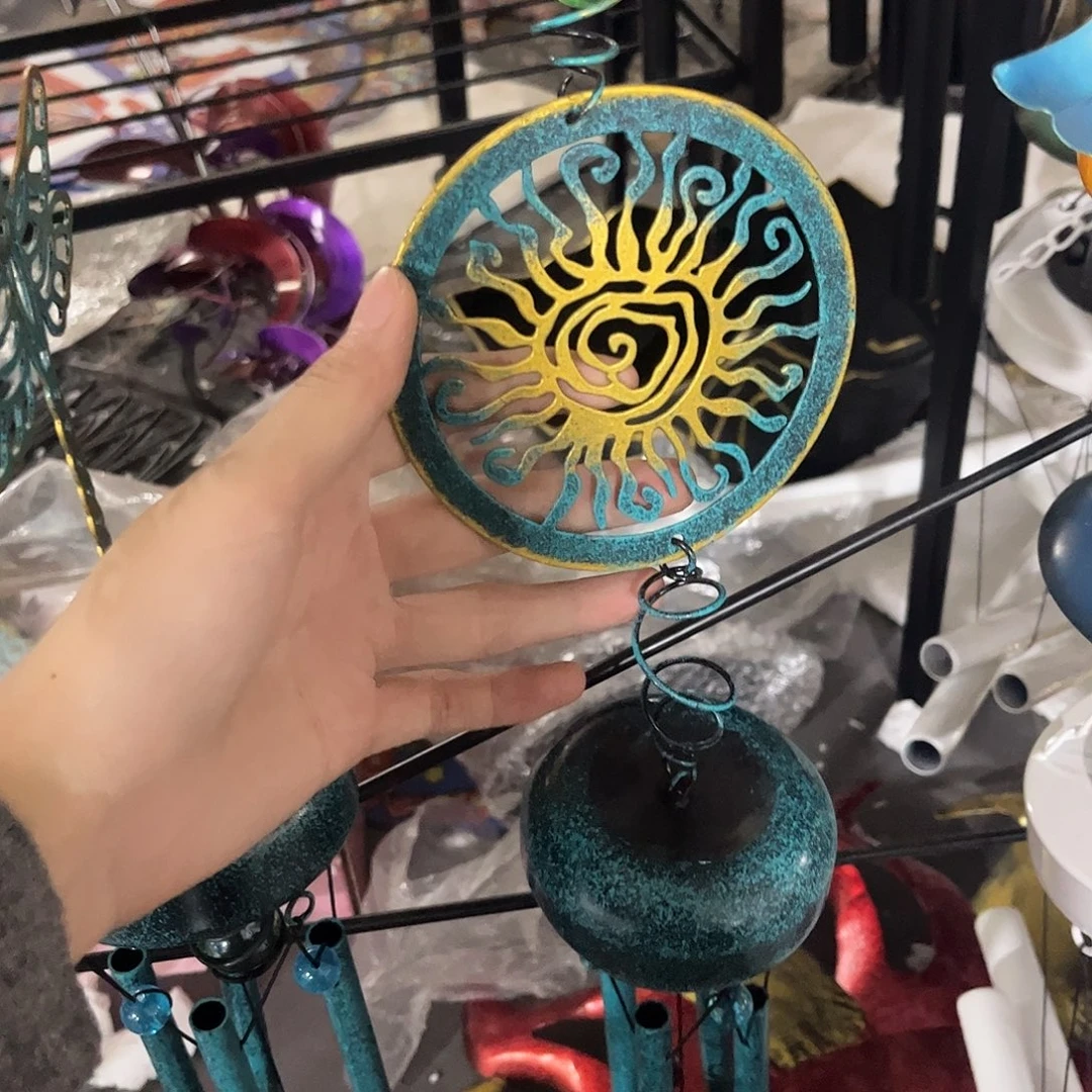 孤品给力炸炸炸炸炸炸