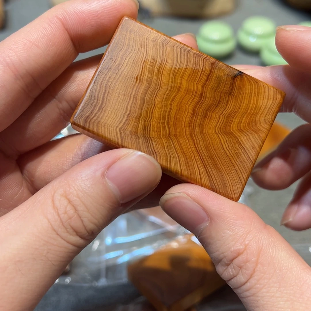 太行崖柏陈化太行