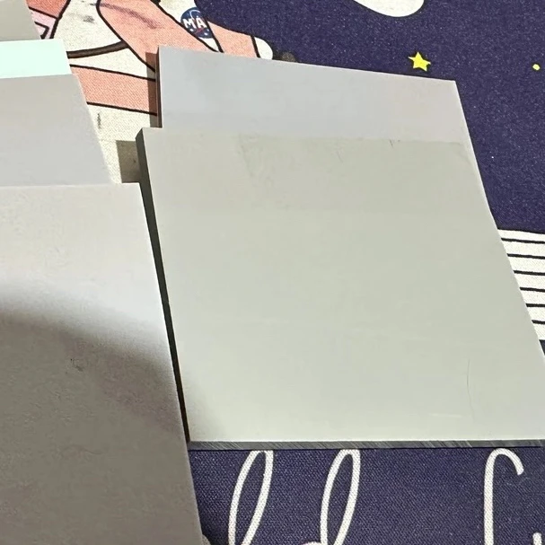 便利贴 特价便利贴