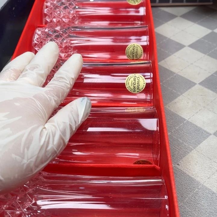 瓷片好好好好好好好好好好好