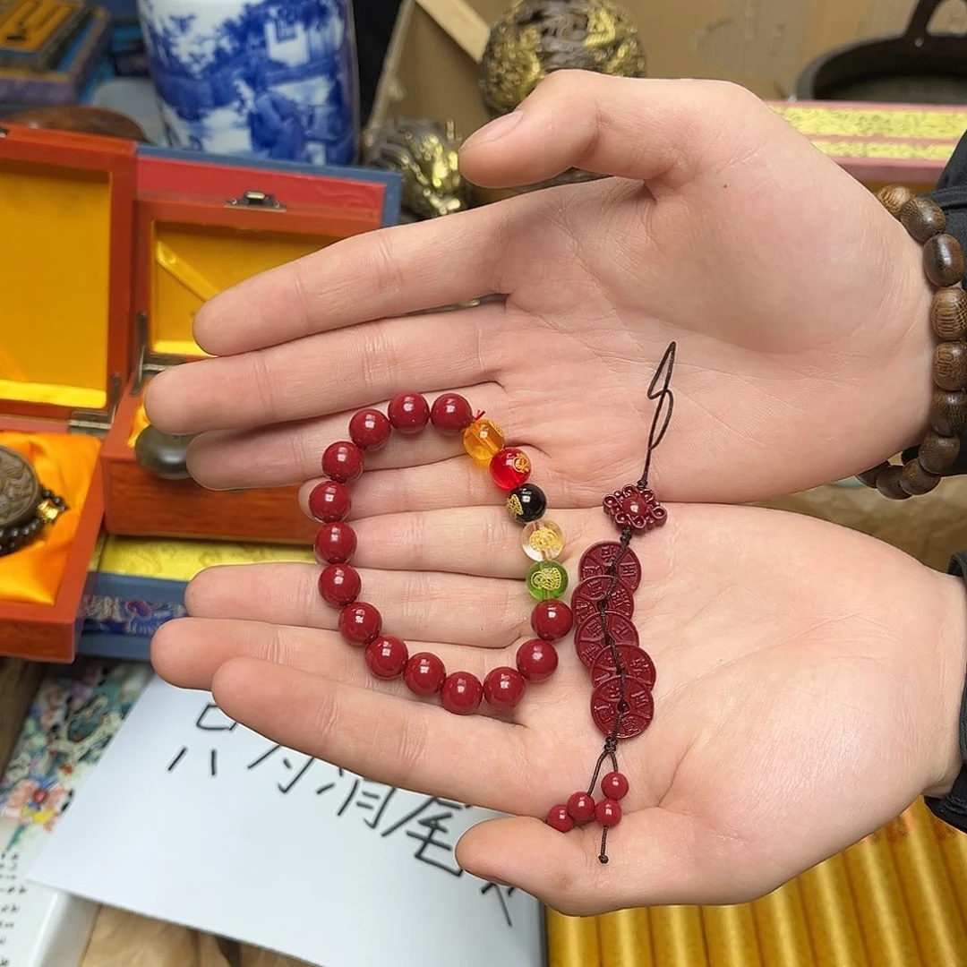 大叶紫檀（黑酸枝木类）