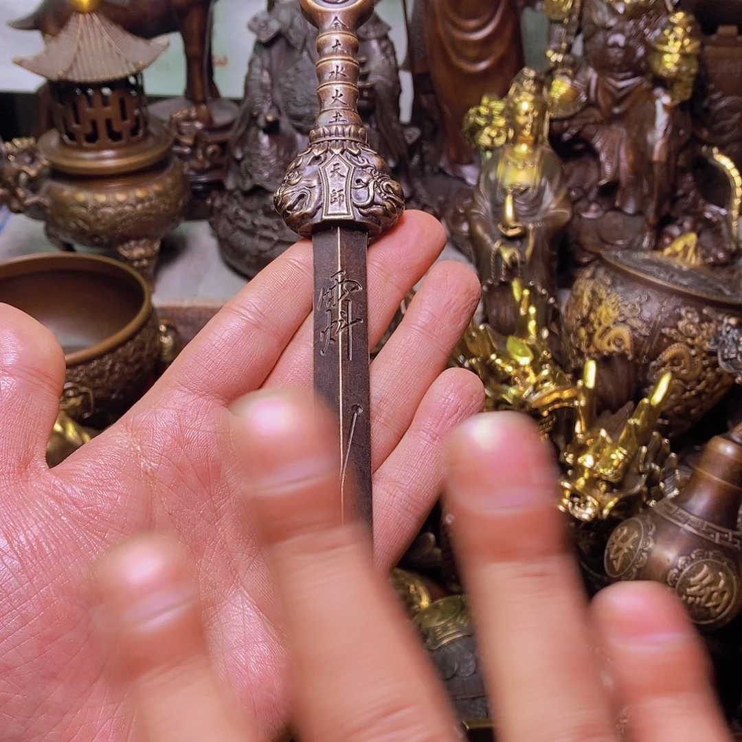 铜铜铜铜铜铜铜铜