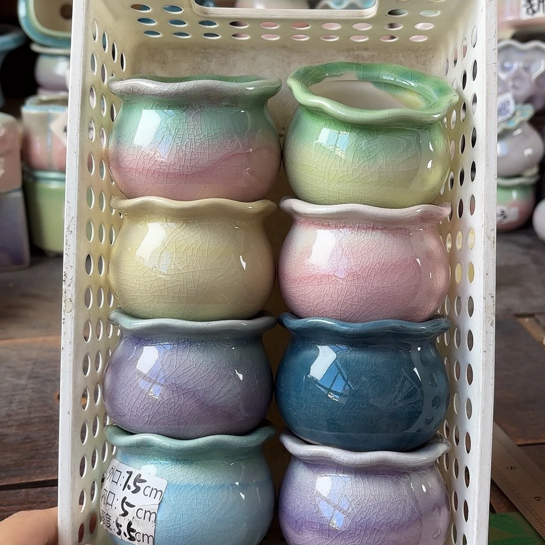 量货/口5高5.5深浅搭配发6