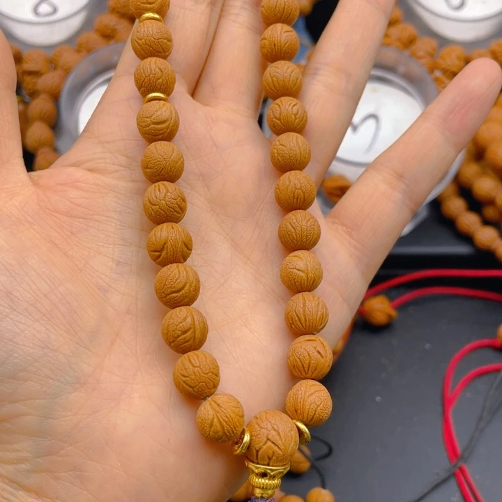 果***C吊坠桃核见见见见见见3