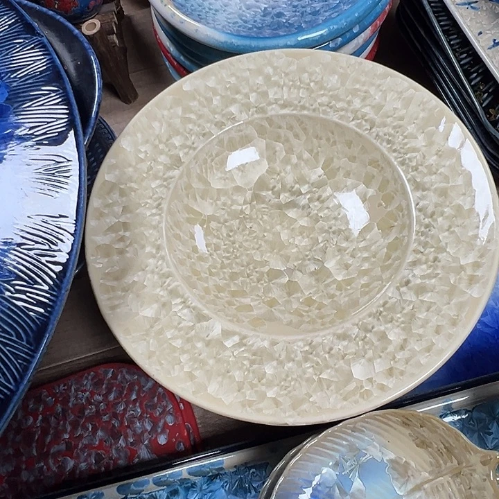 瓷片本店全场拍满20包邮