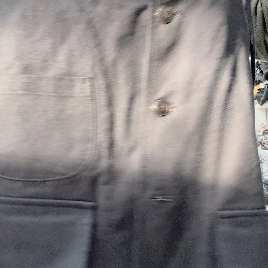 夜***花好吧那你们早点睡觉了