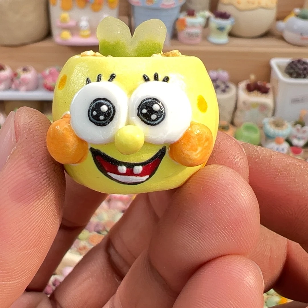 多肉植物实付9.9元包邮2号