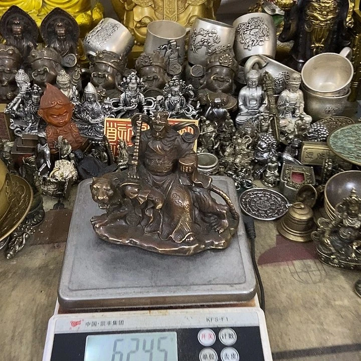 白天北京，北京，北京北京北