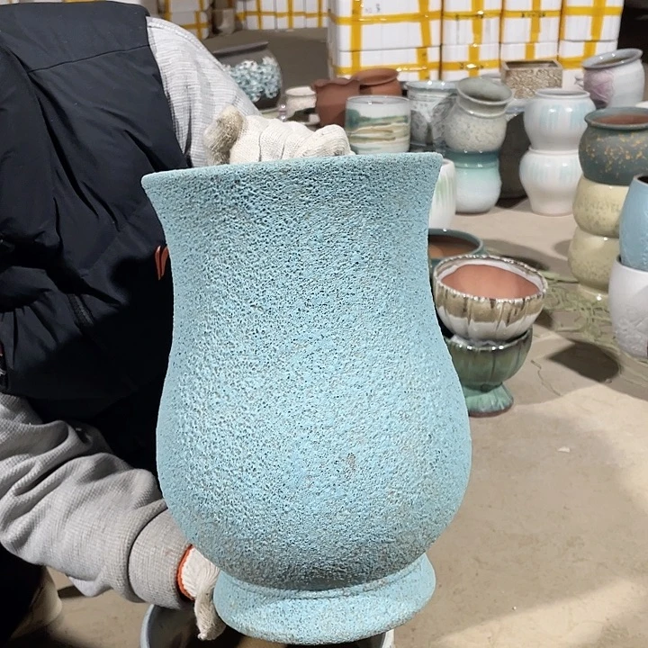 正品一个20/30紫砂