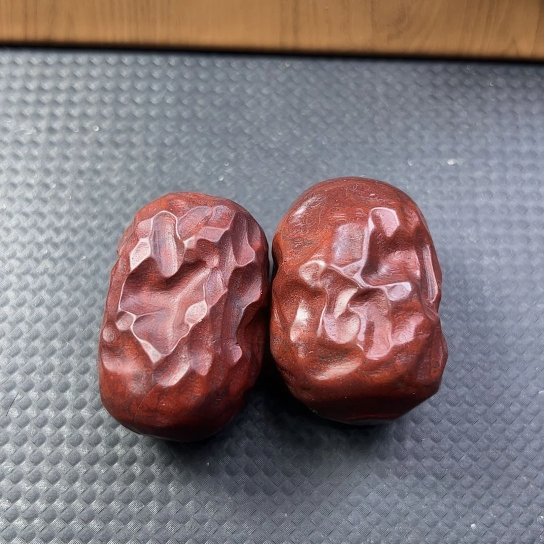 未镶嵌手把玛瑙/玉髓