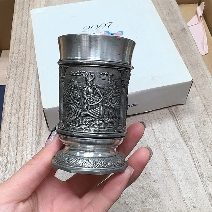 深**钿噗哈哈哈哈哈哈哈哈哈我