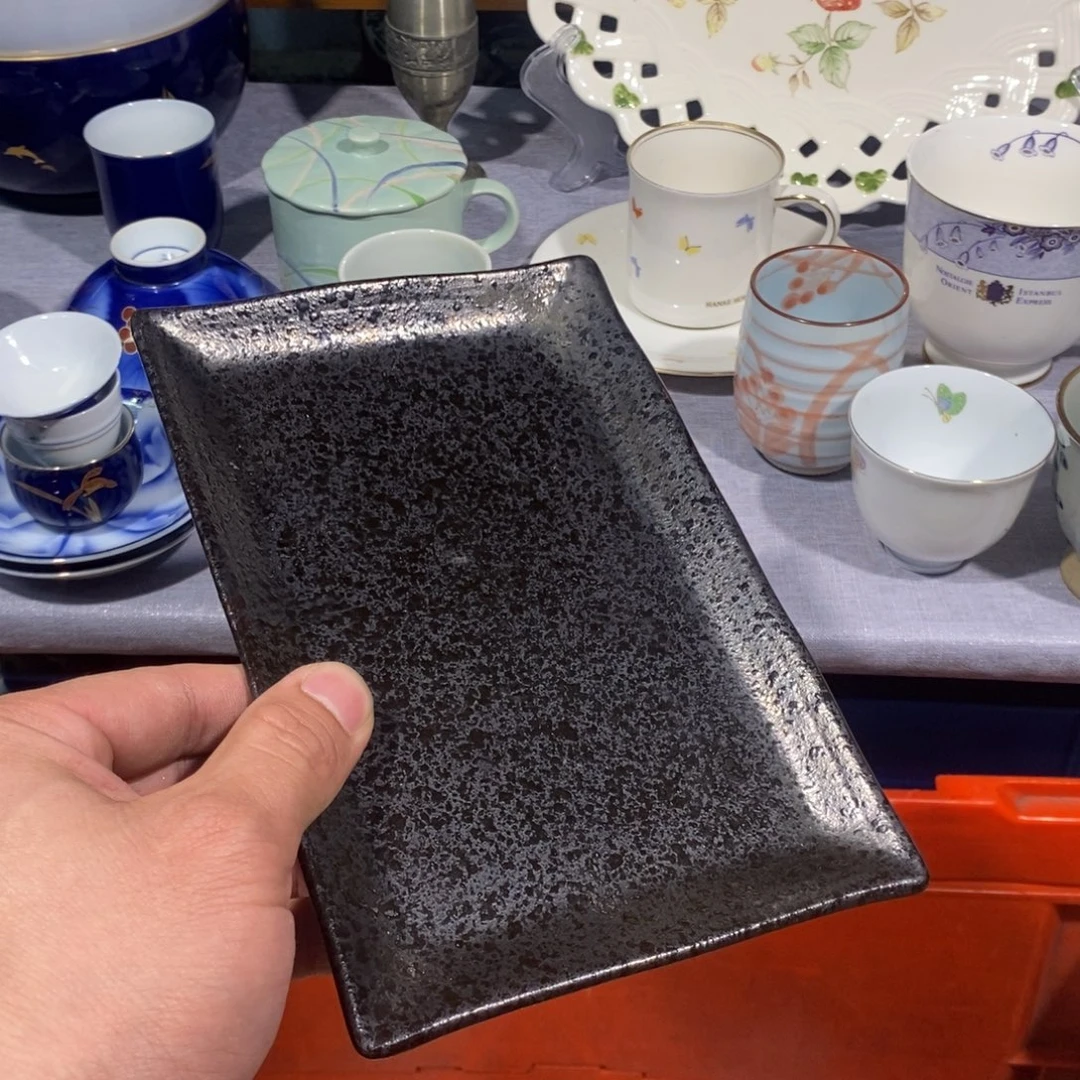 颖***儿茶盏哈哈哈我还没有那么好看。