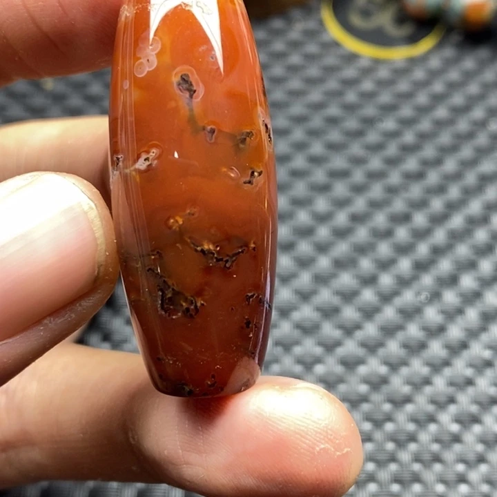 ꧁***꧂玛瑙/玉髓未镶嵌1