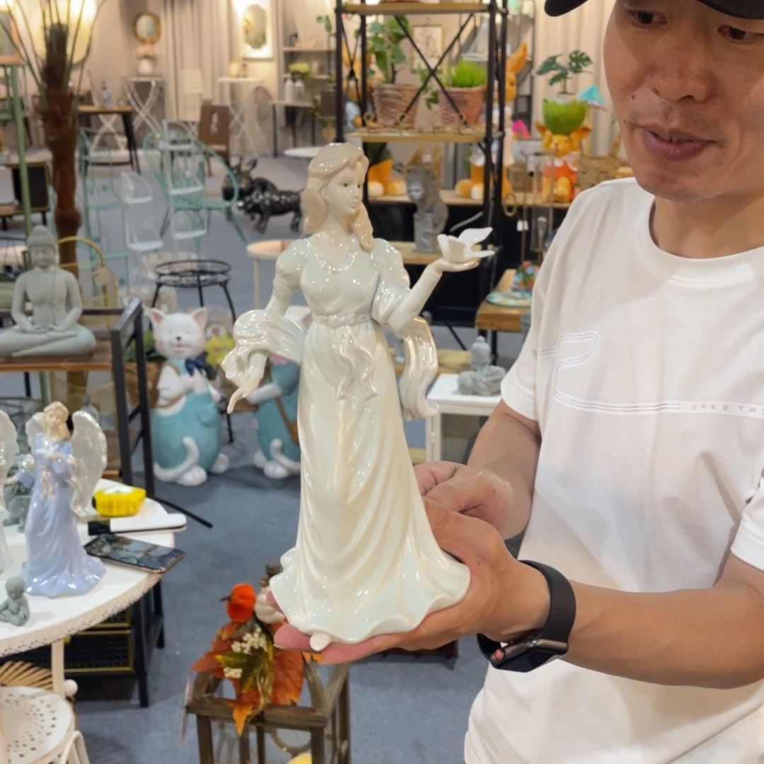 红陶红陶红陶红陶